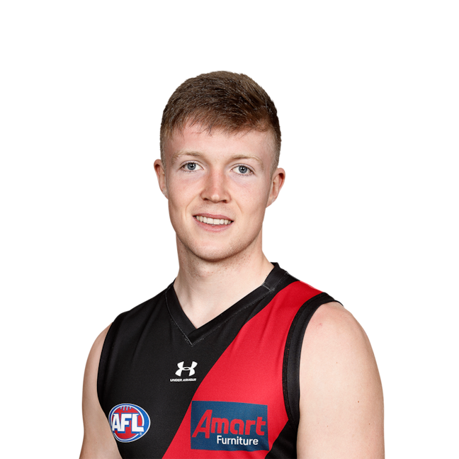 Cian McBride profile picture